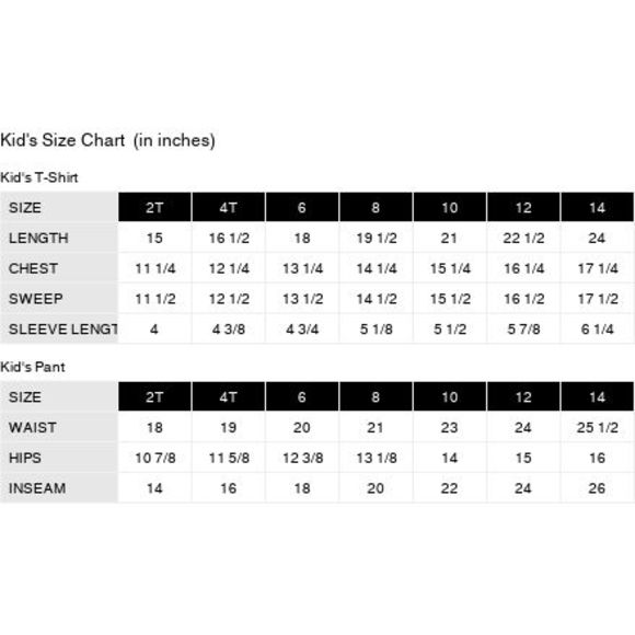 Sol Angeles Waves Hacci Jogger Pant - Picture 2 of 2